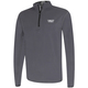 Greyson Tate 1/4 Zip